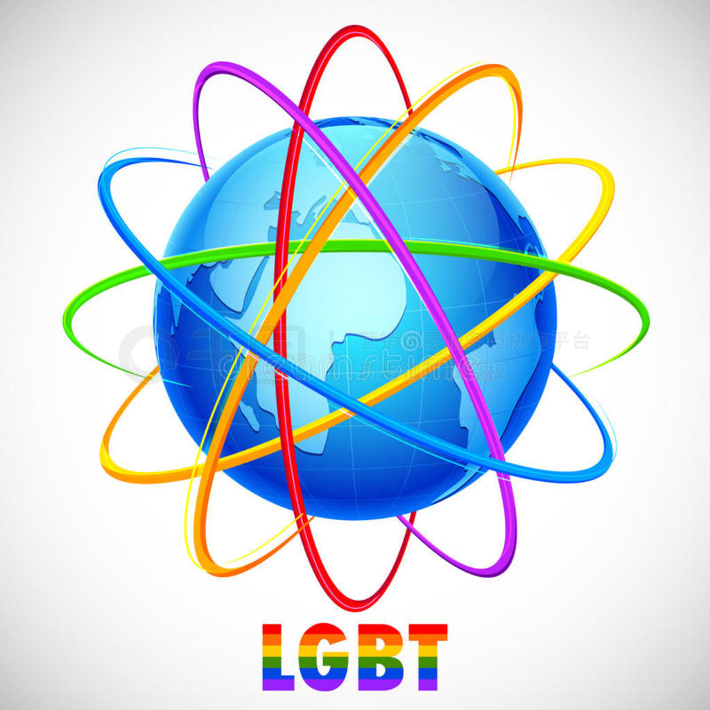 lgbtʶ