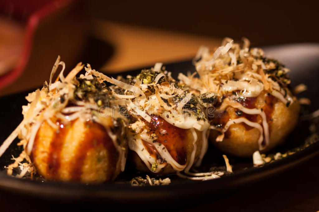 takoyaki-ձʳƷ