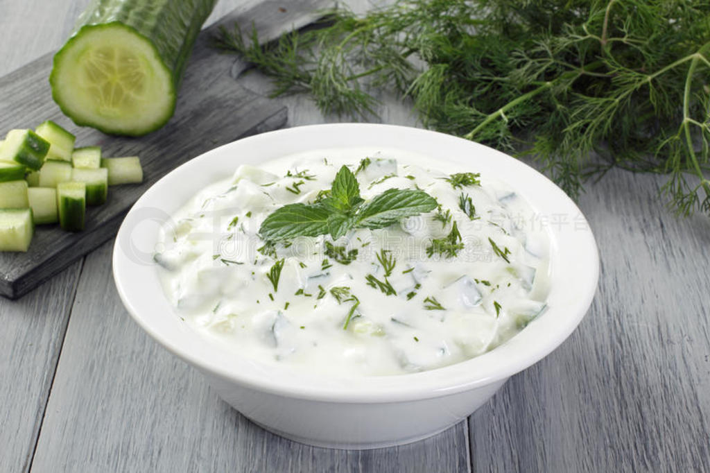 tzatziki̻ƹ