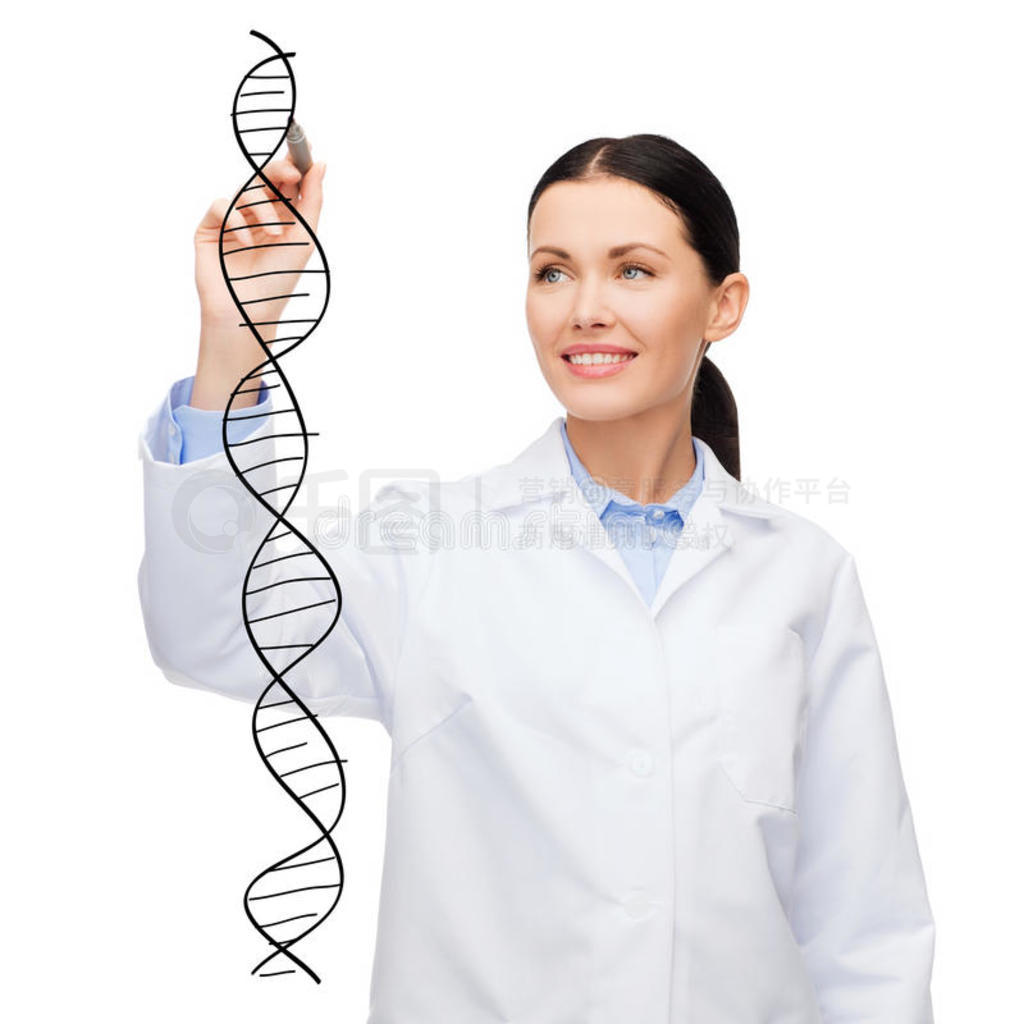 Ůҽڿȡdna