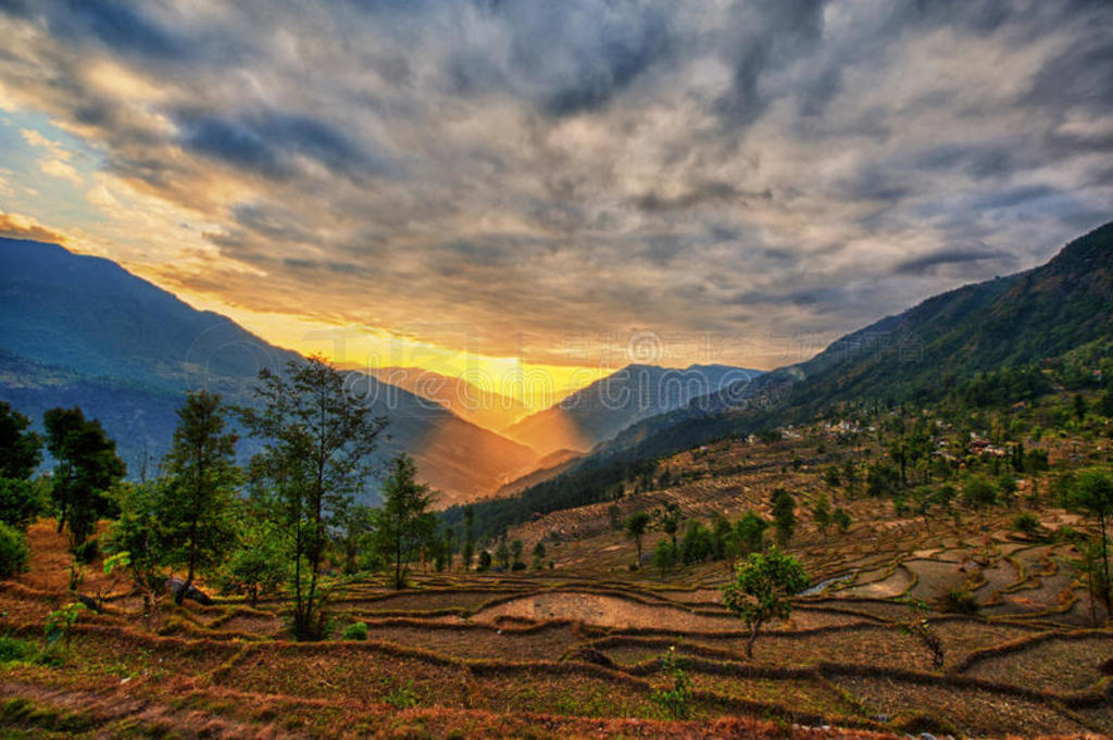 kalinchokӵᲴ