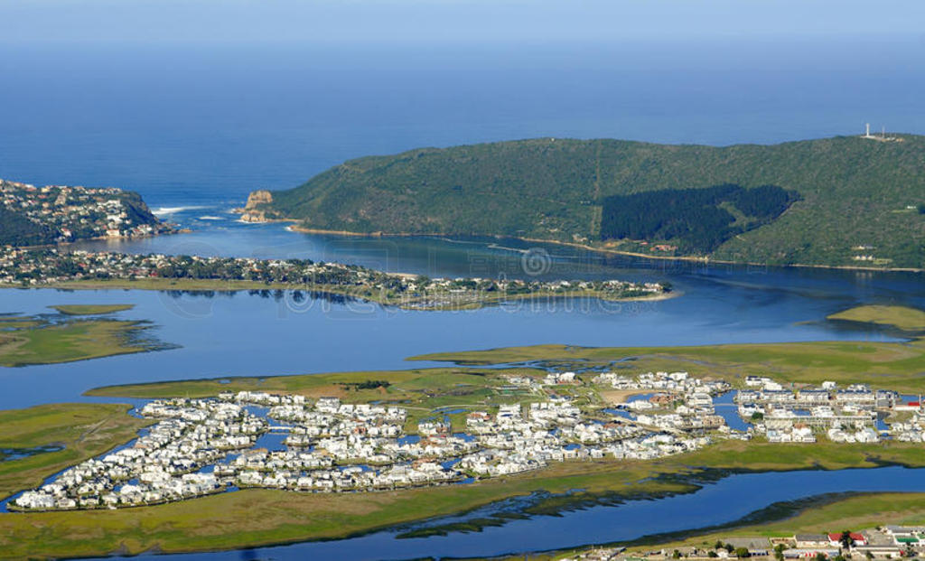 knysna԰·ߣϷ