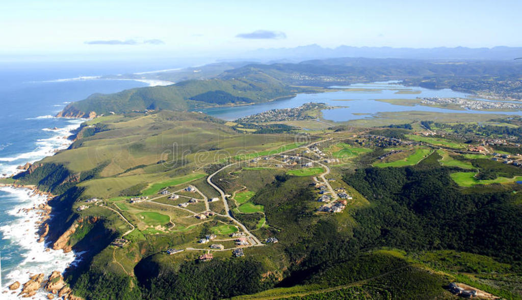 knysna԰·ߣϷ