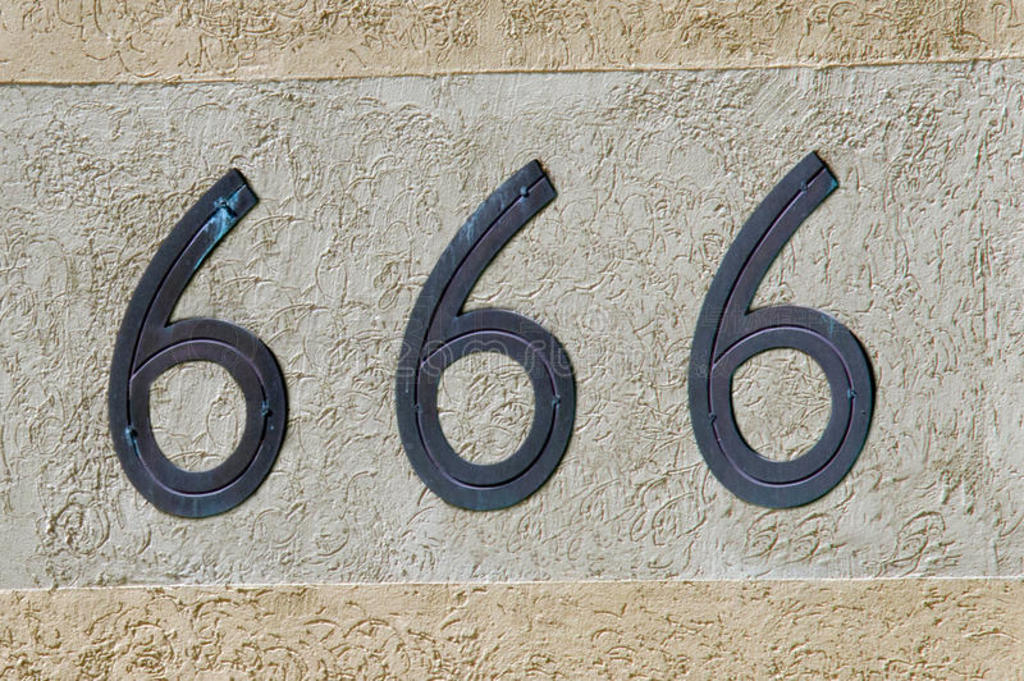 666ű־ͷ