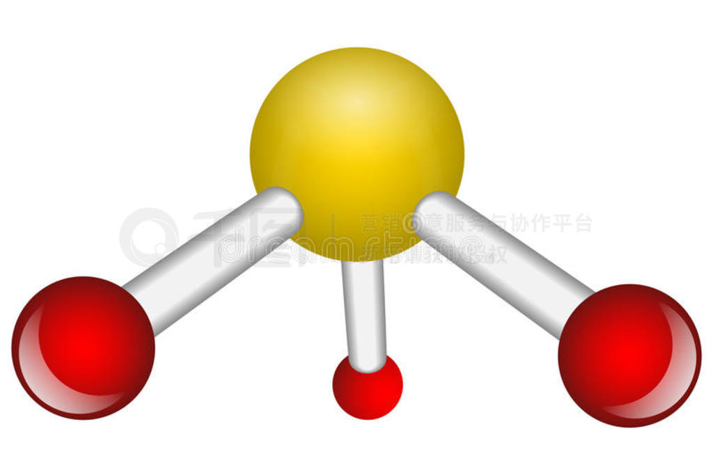 nh3