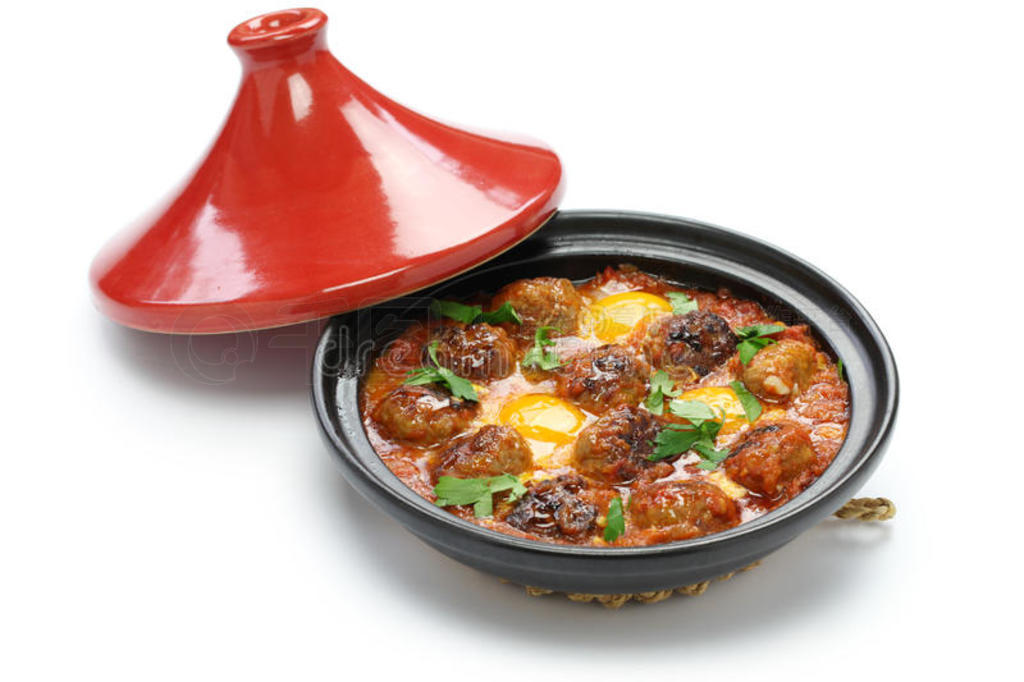 kofta tajinekefta tagineĦʳ