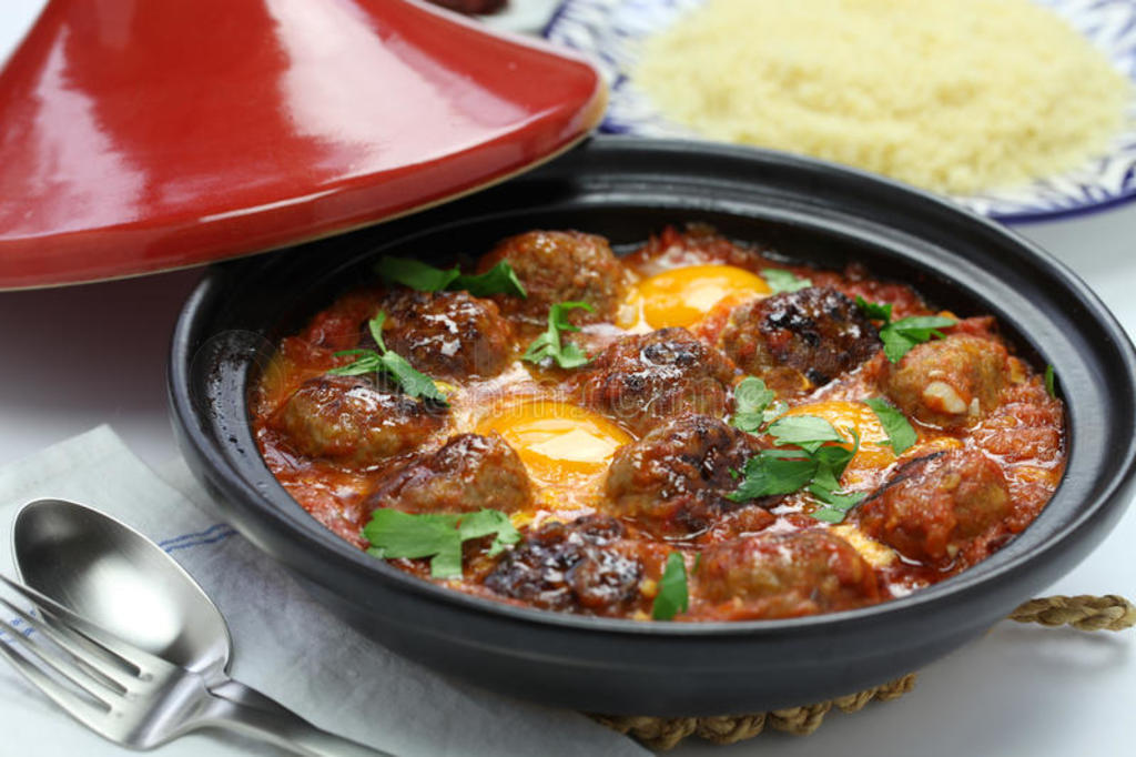 kofta tajinekefta tagineĦʳ