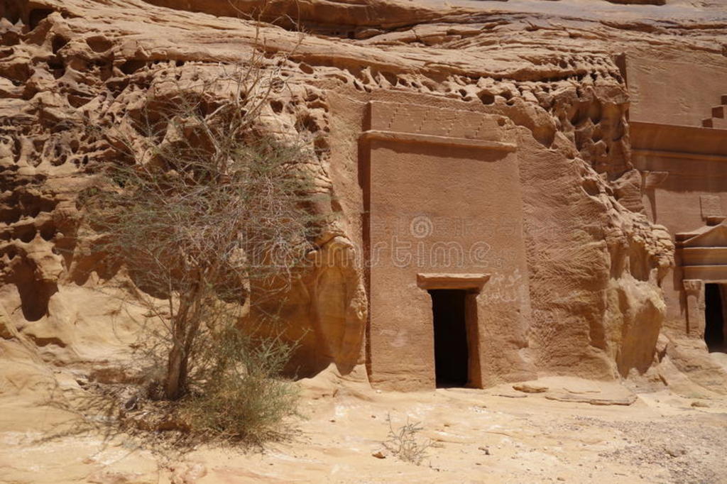 mada'in saleh3