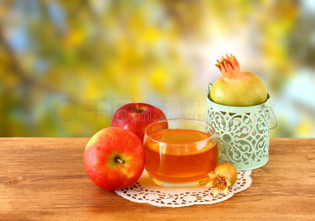 rosh hashanah-ľϵƻۺʯ