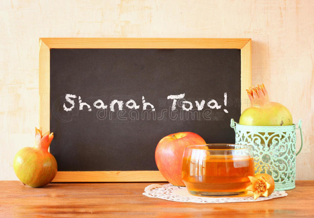 ڰдŴshanatovaƻۺʯ˹ɳɼ