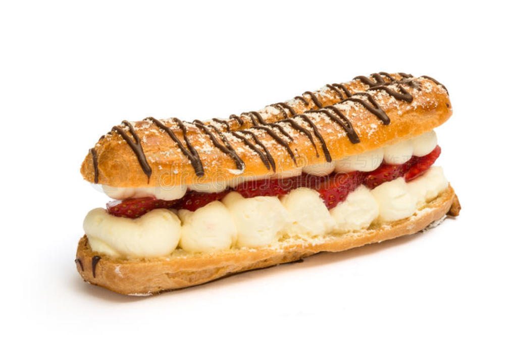 ɫϸeclair