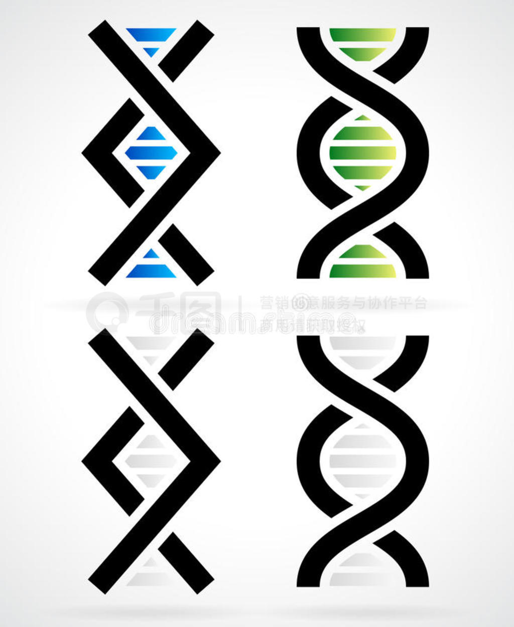 dna