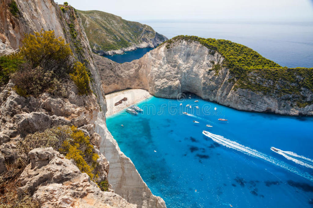 zakynthos-