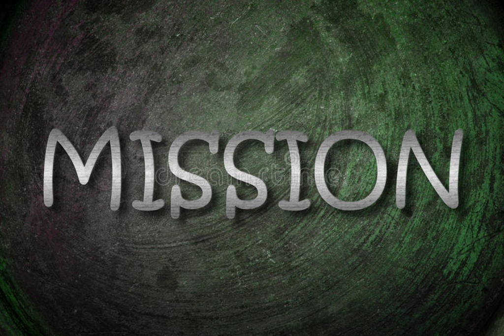 ɫϵĽʸеʡMISSION