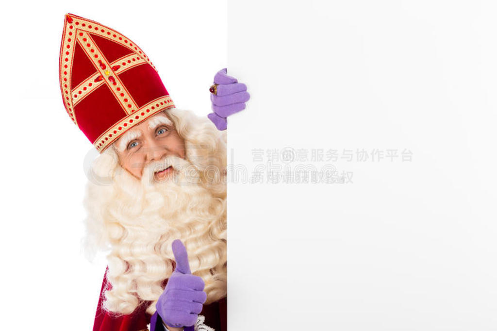 װsinterklaas