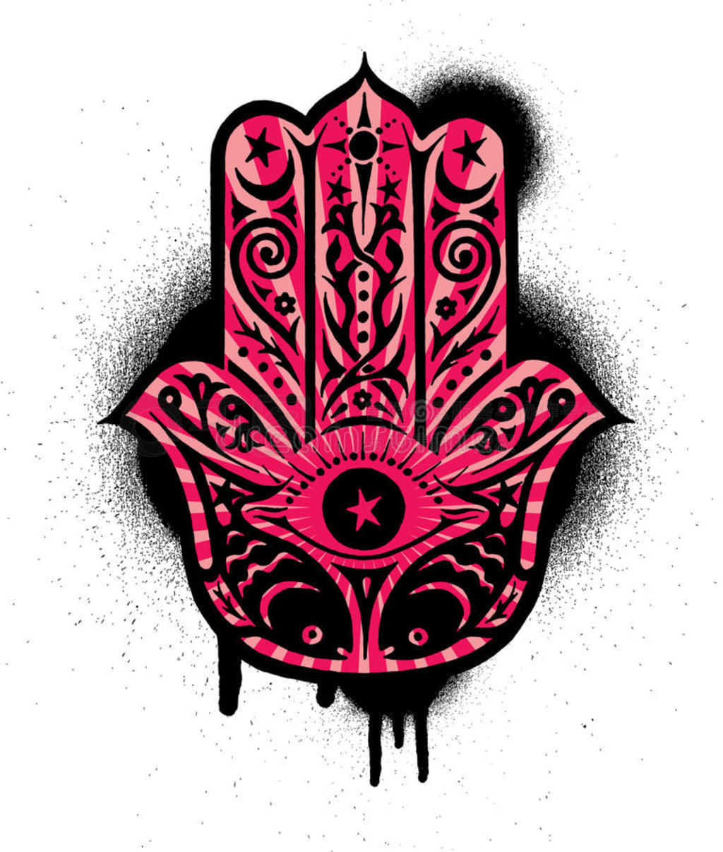 hamsa3