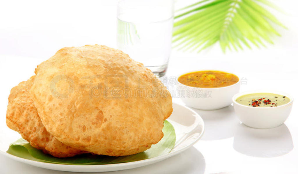 poori saagu˾