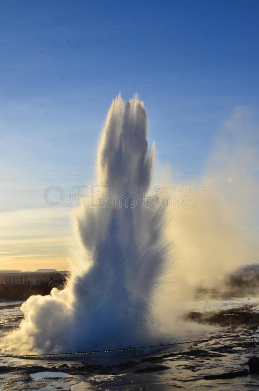 strokkurЪȪ