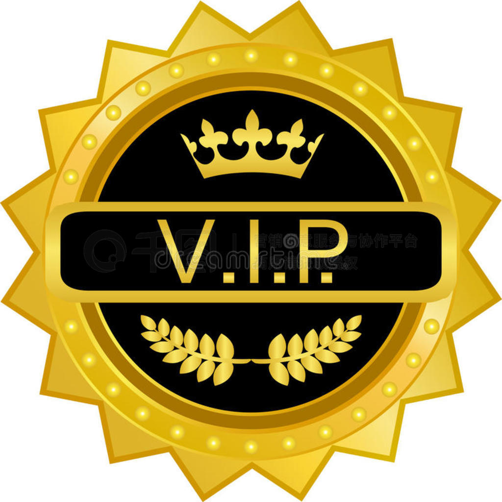 ɫʹVIP