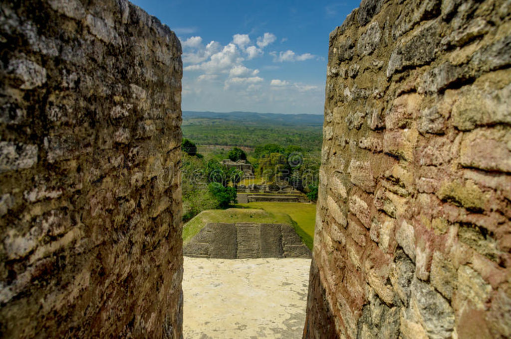 xunantunichַַ