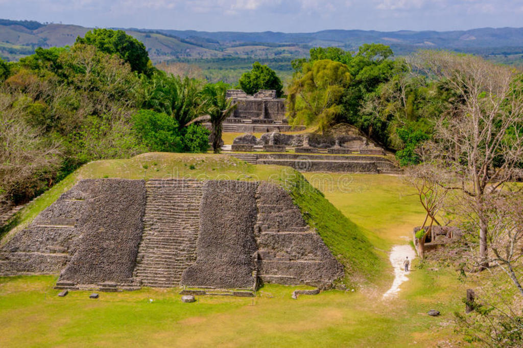 xunantunichַַ