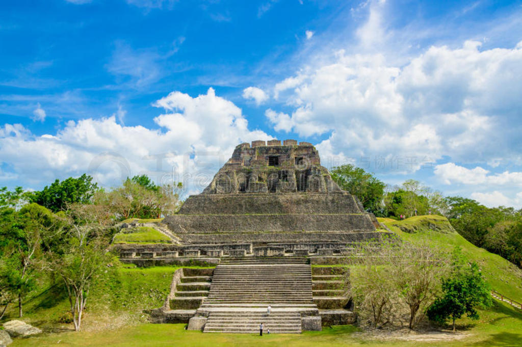 xunantunichַַ