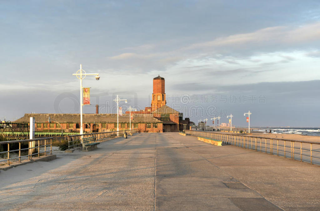 jacob riis parkʺŦԼ