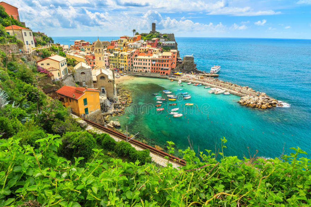 ŷ嵺ϵvernazza