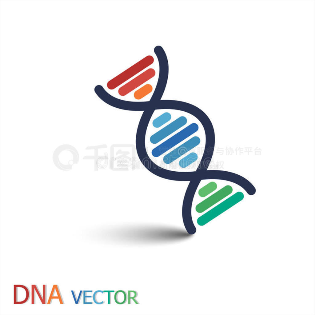 dnaǺᣩţ˫dna