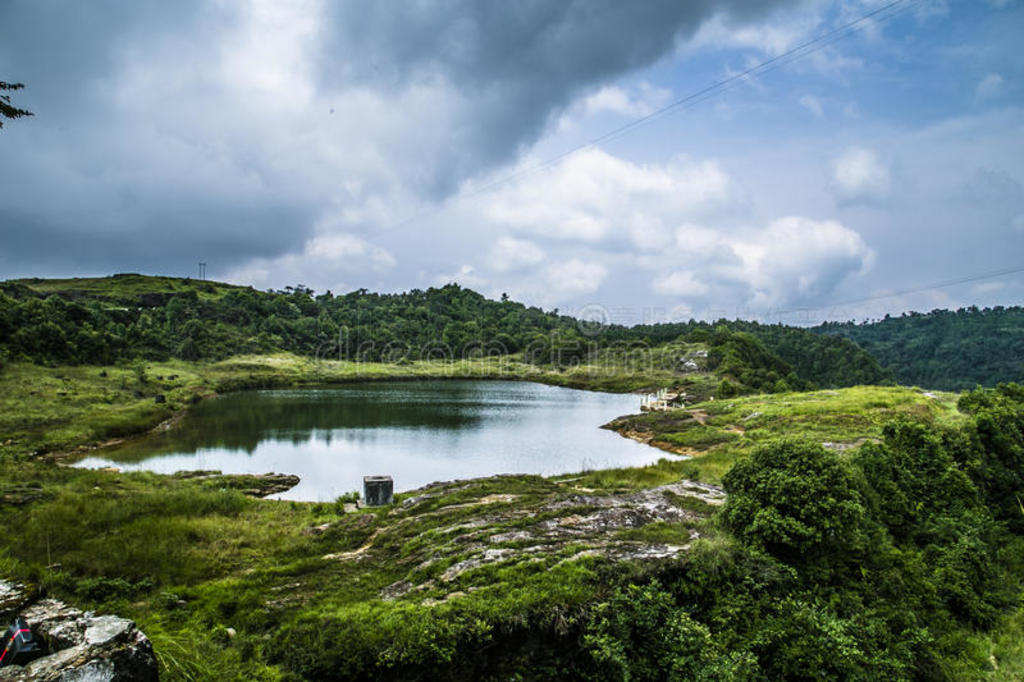 cherrapunji shillongӡȶ