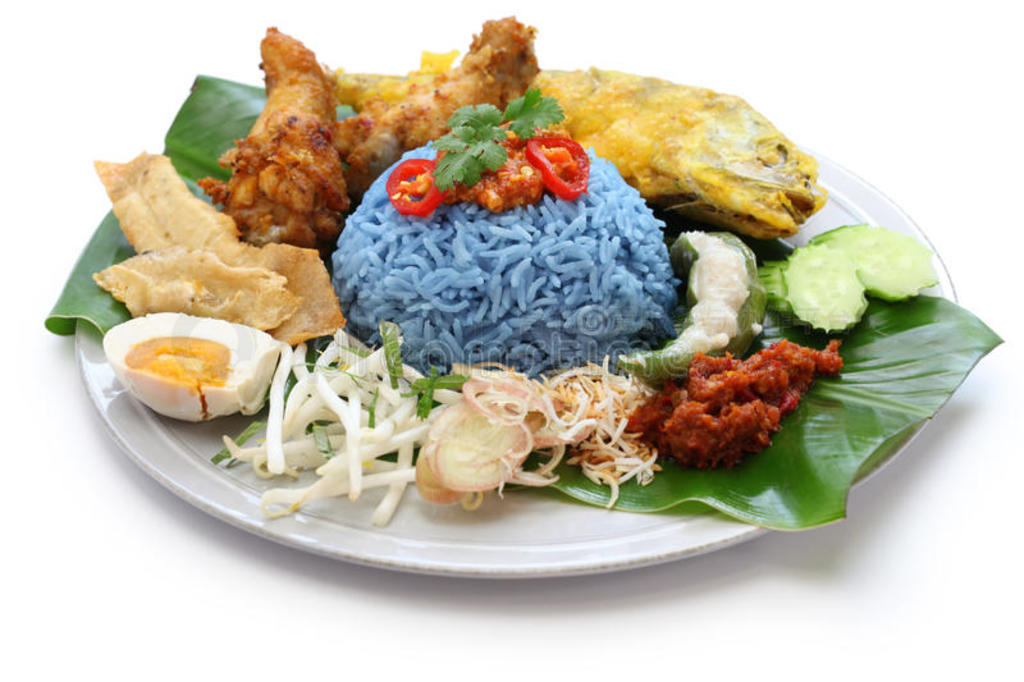 nasi Kerauɫ׷ɳǲ