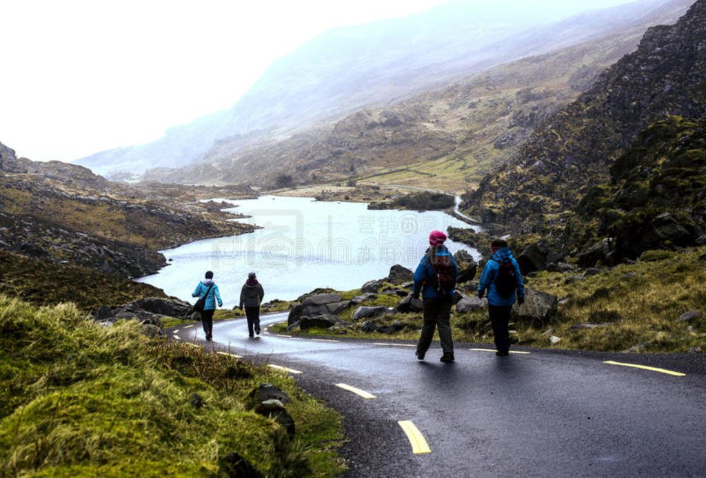 dunloe-killarneyҹ԰ȱ