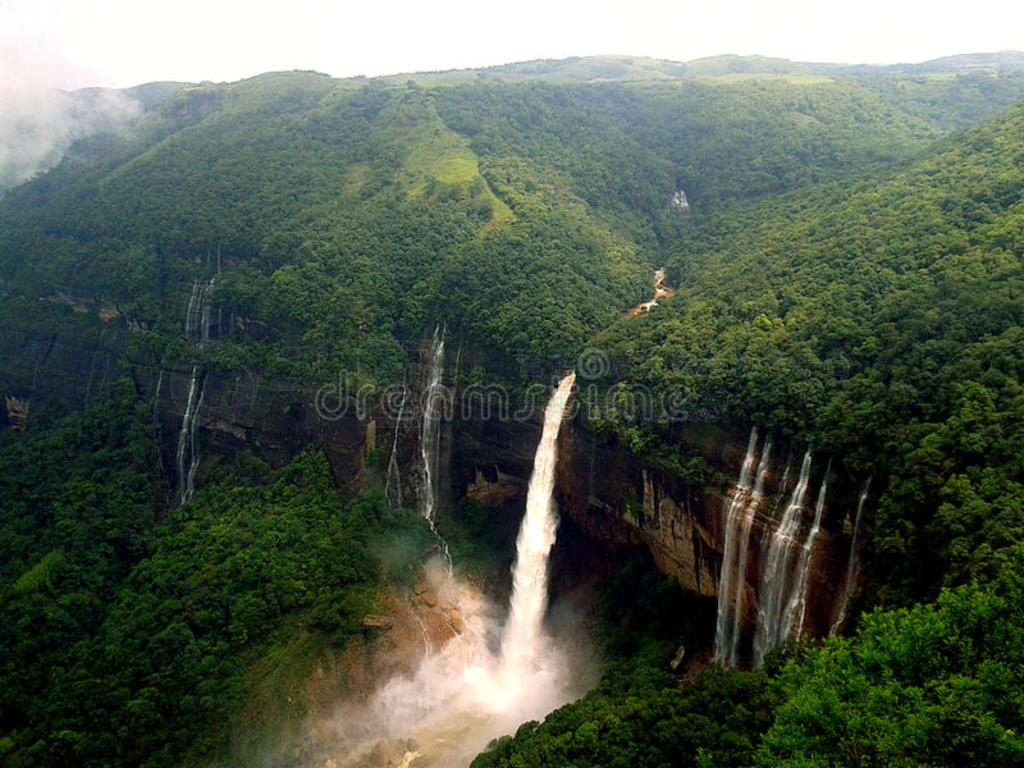 ŵٲcherrapunjee meghalaya