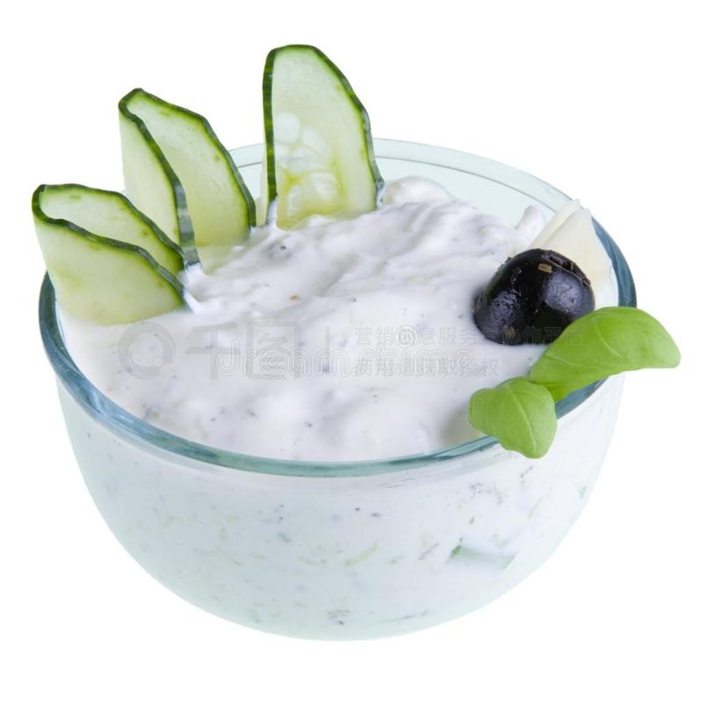 һtzatziki