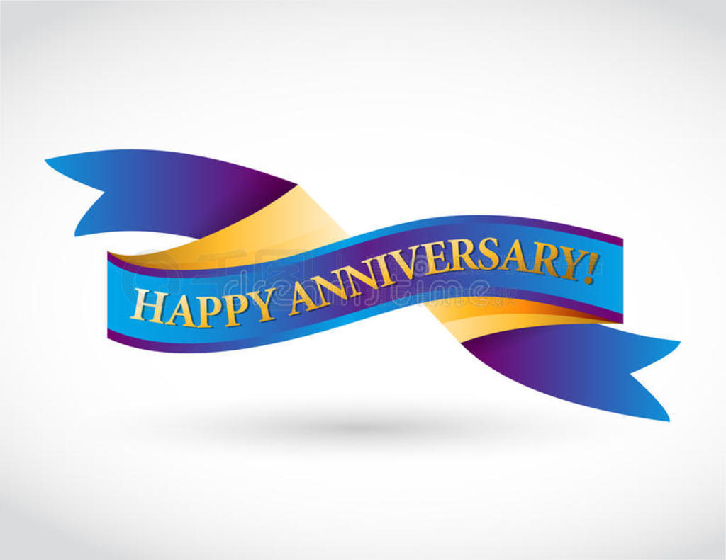 ɫ˿ϵĽɫHappyAnniversary