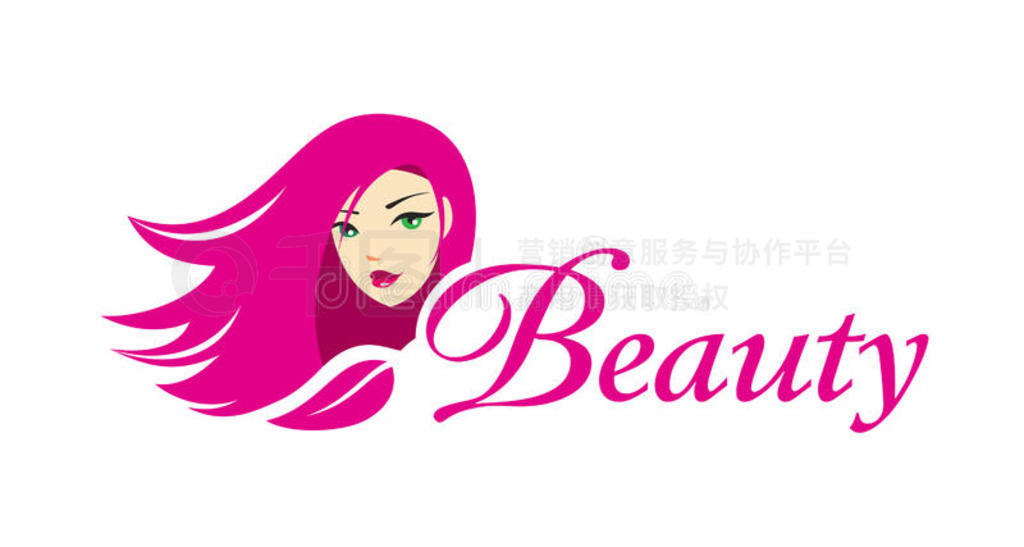 ɫŮ롰Beauty