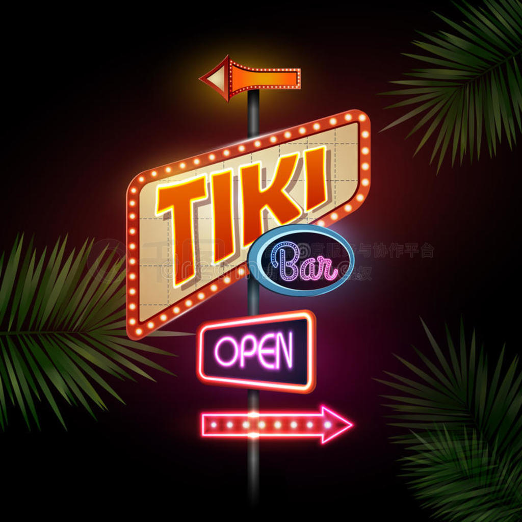 ޺ƷTikiư