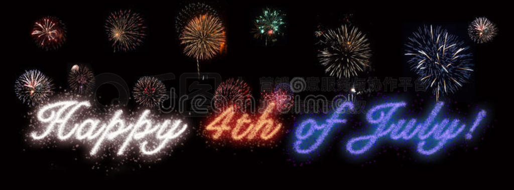 ̻ŵġHappy4thofJulyף