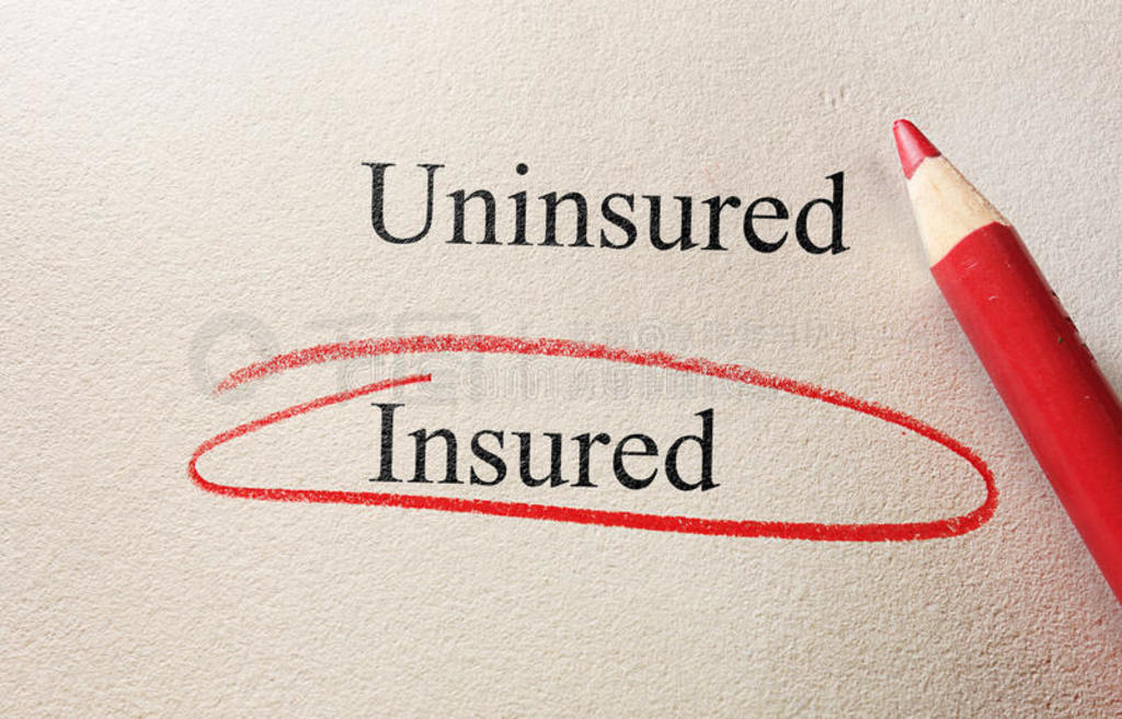 ɫǦʹѡInsured