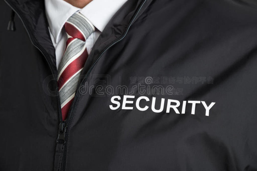 ɫϵİɫSECURITY