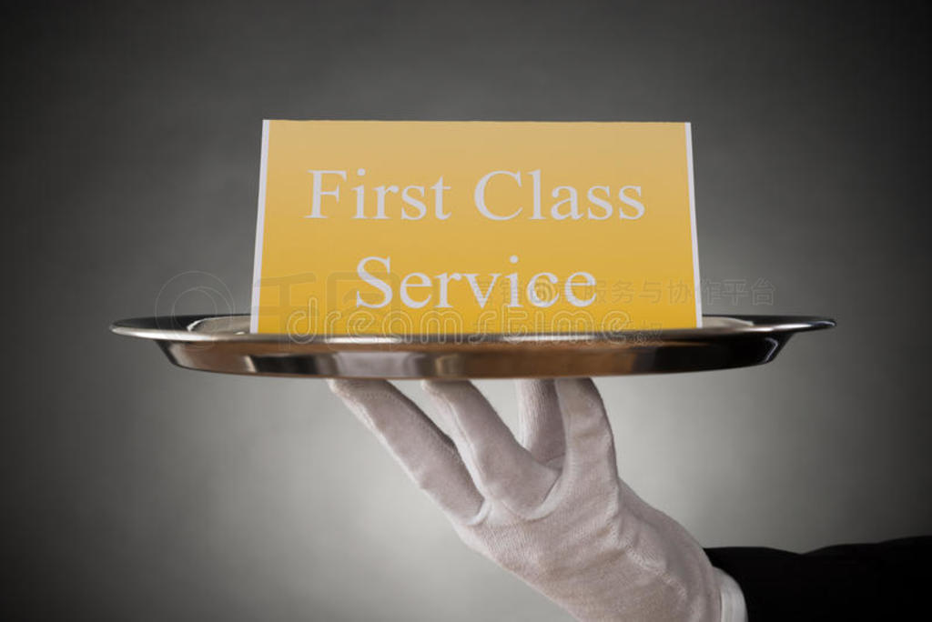 ɫϵĽɫƬдšFirstClassService