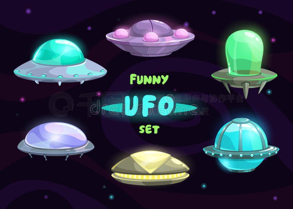 ͨUFOװ