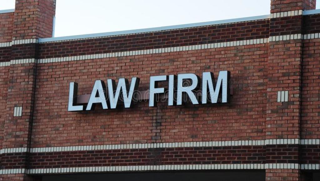 שǽϵġLAWFIRM־