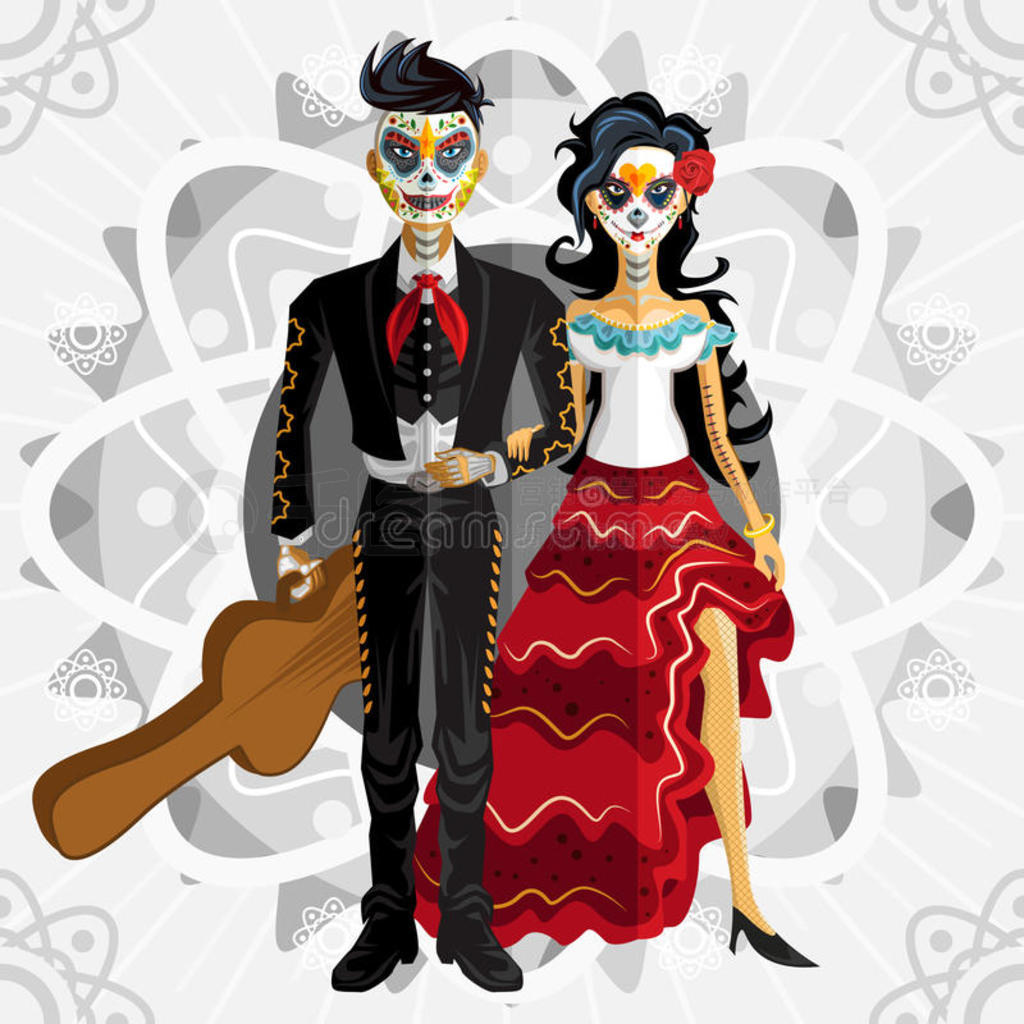 DiaDelosMuertos