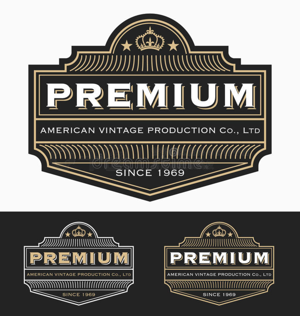 ŷPremium