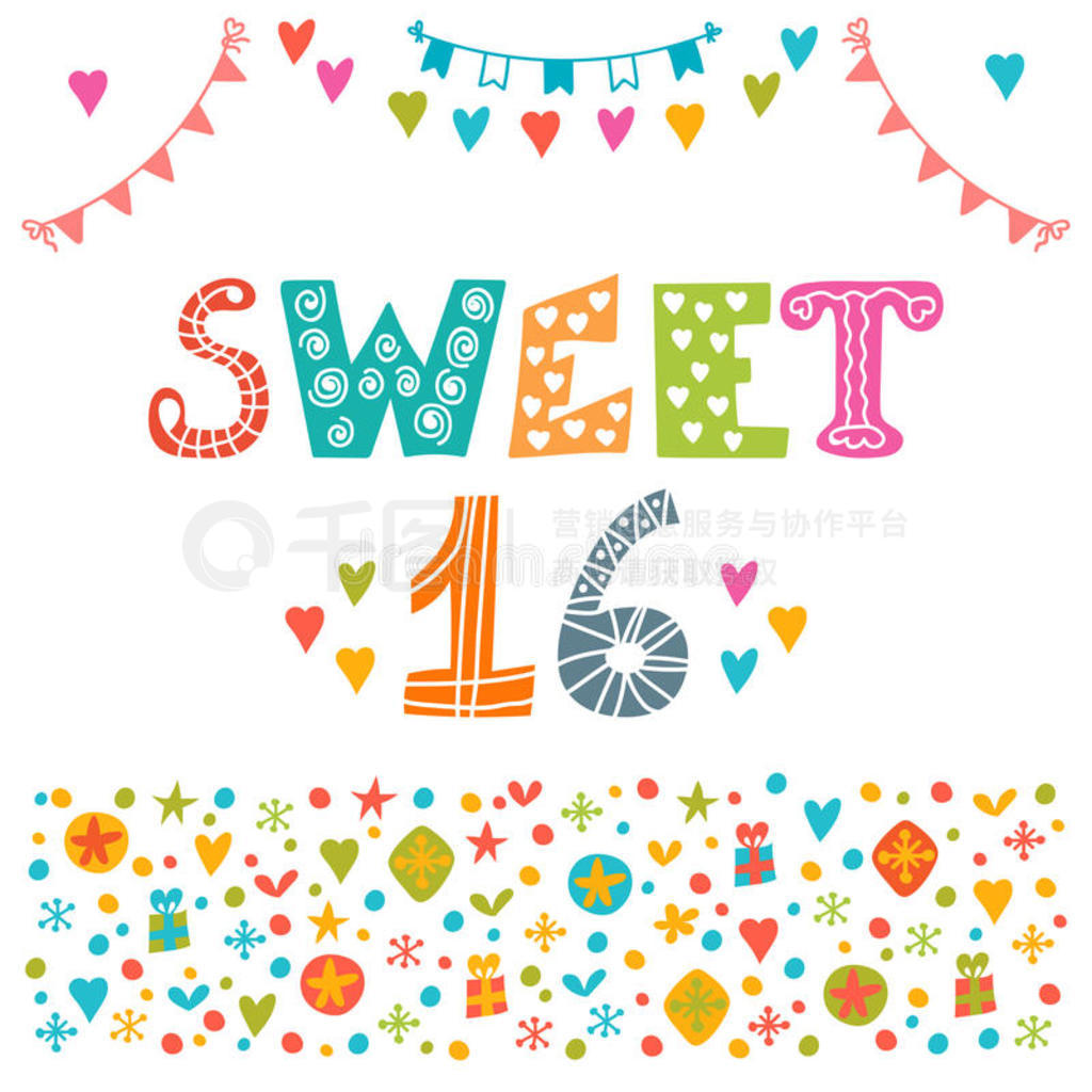 ɫͨպؿдšSweet16