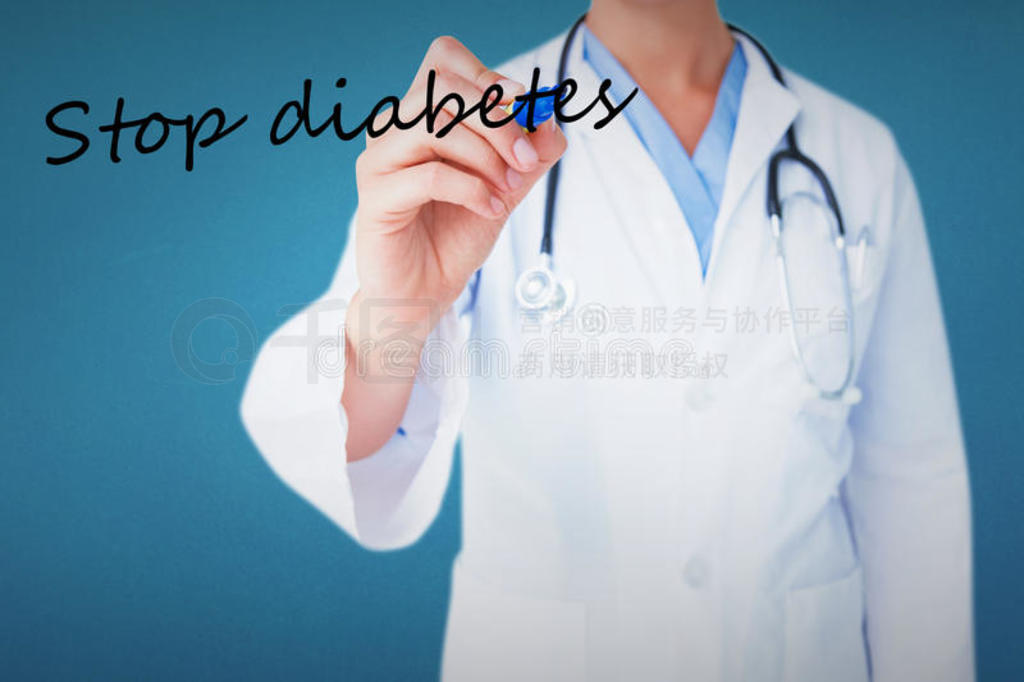 ҽдStopdiabetes