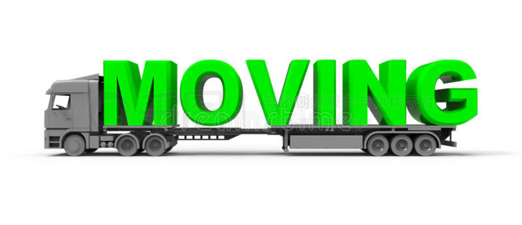 ɫ֡MOVINGڿϵĴ