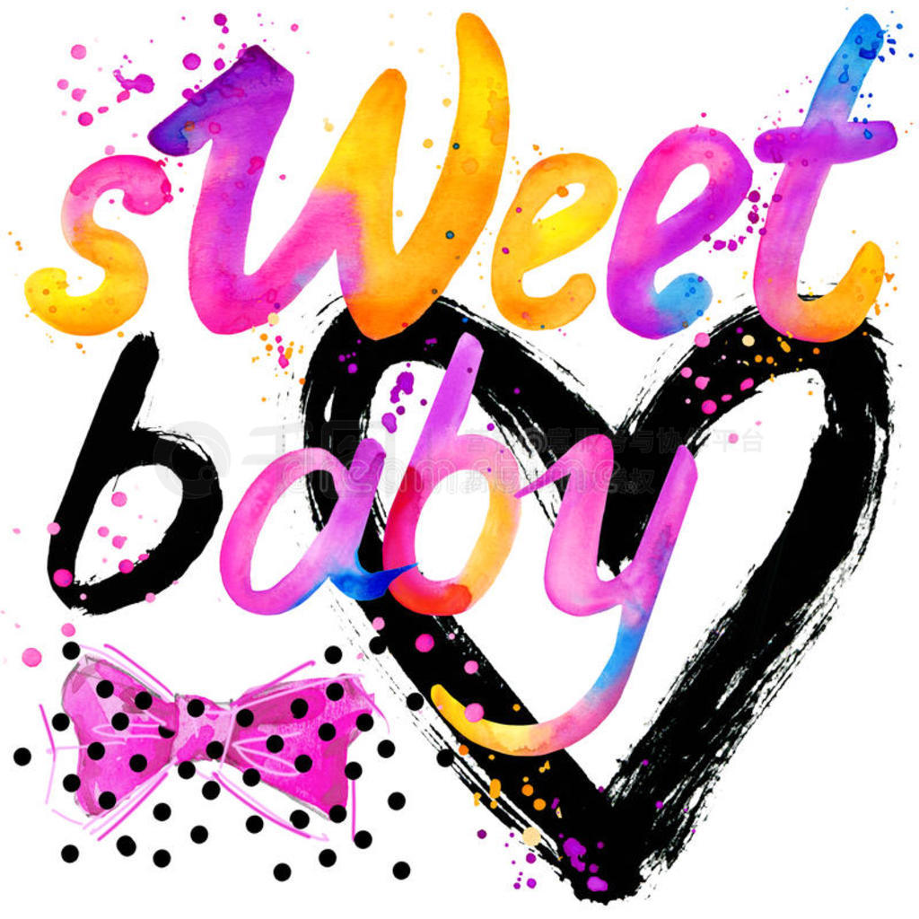 ɫˮʻġsweetbabyԺɫĺͷɫ