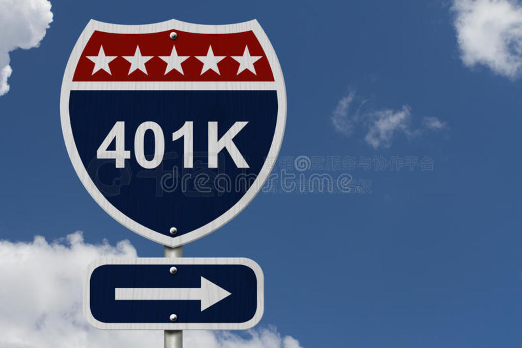 401K··